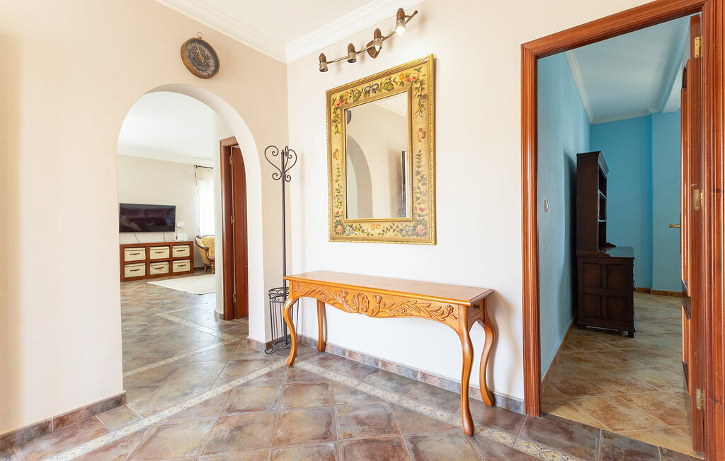 Maison 14 personnes à Torrevieja - Photo 17