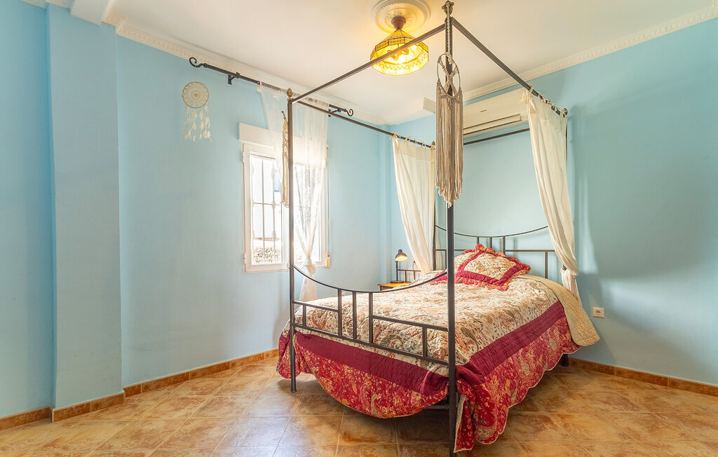 Maison 14 personnes à Torrevieja - Photo 18