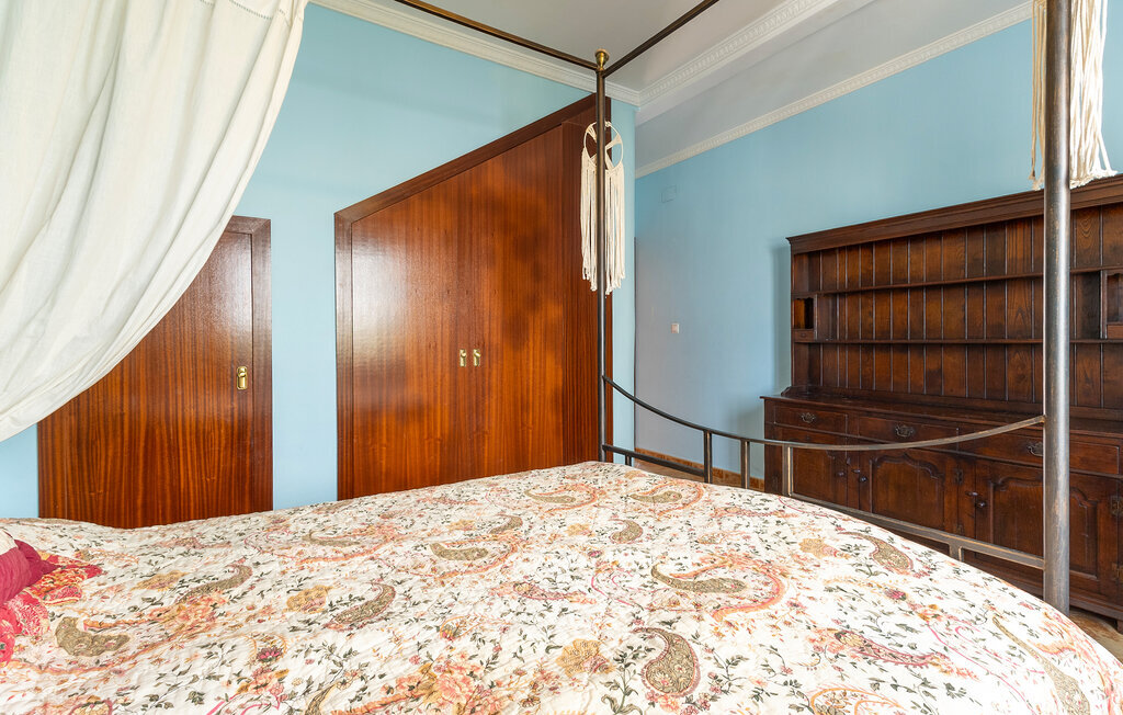 Maison 14 personnes à Torrevieja - Photo 20