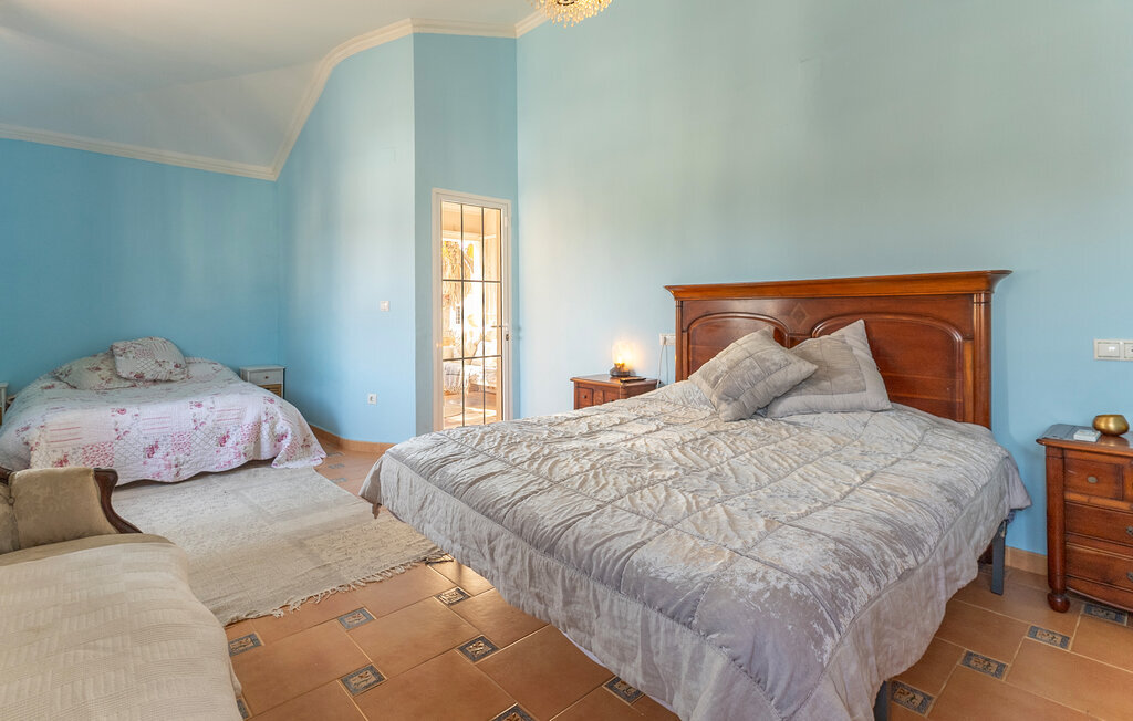 Maison 14 personnes à Torrevieja - Photo 22