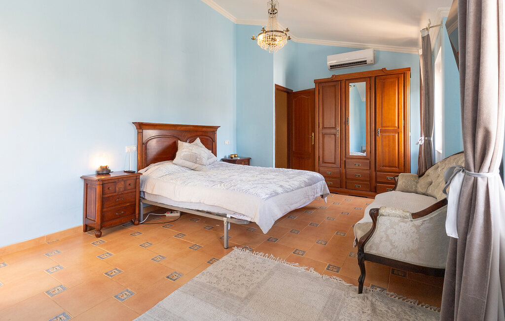 Maison 14 personnes à Torrevieja - Photo 23