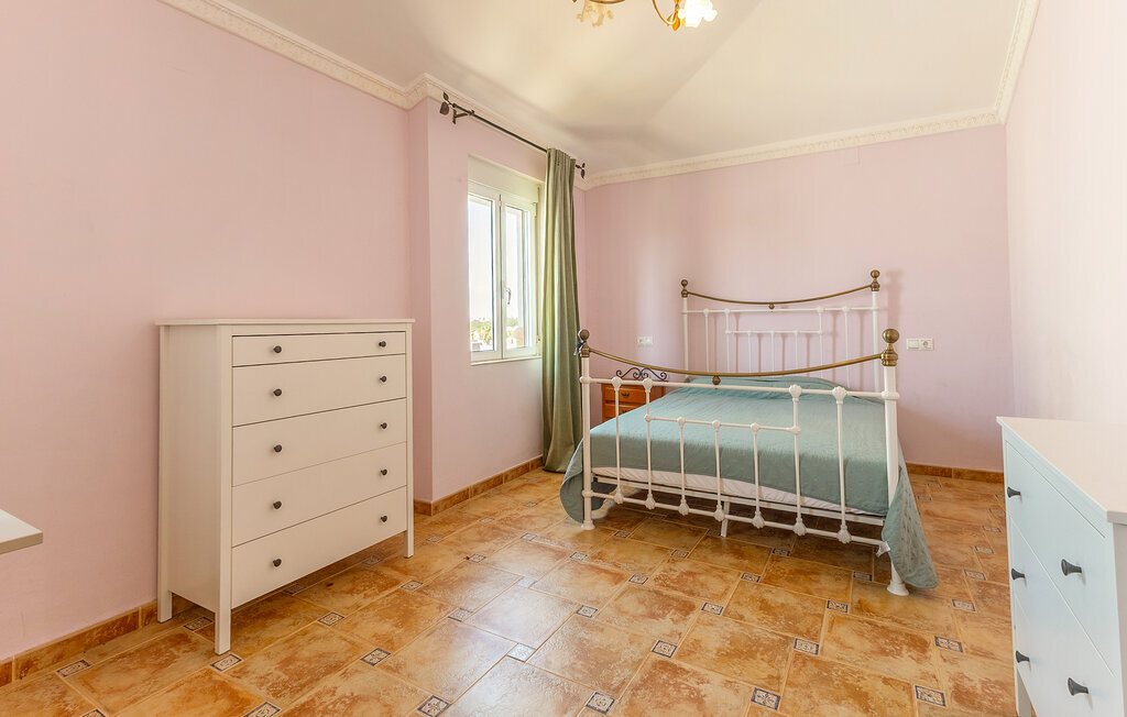 Maison 14 personnes à Torrevieja - Photo 24