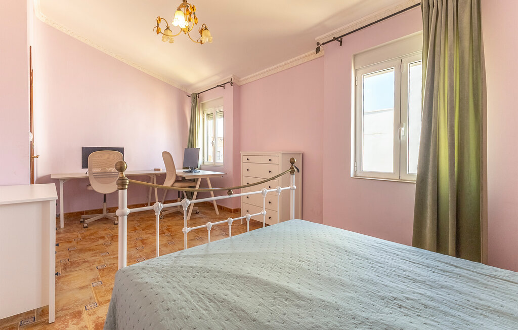 Maison 14 personnes à Torrevieja - Photo 25