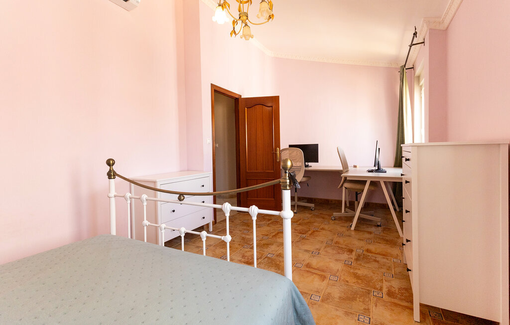 Maison 14 personnes à Torrevieja - Photo 26