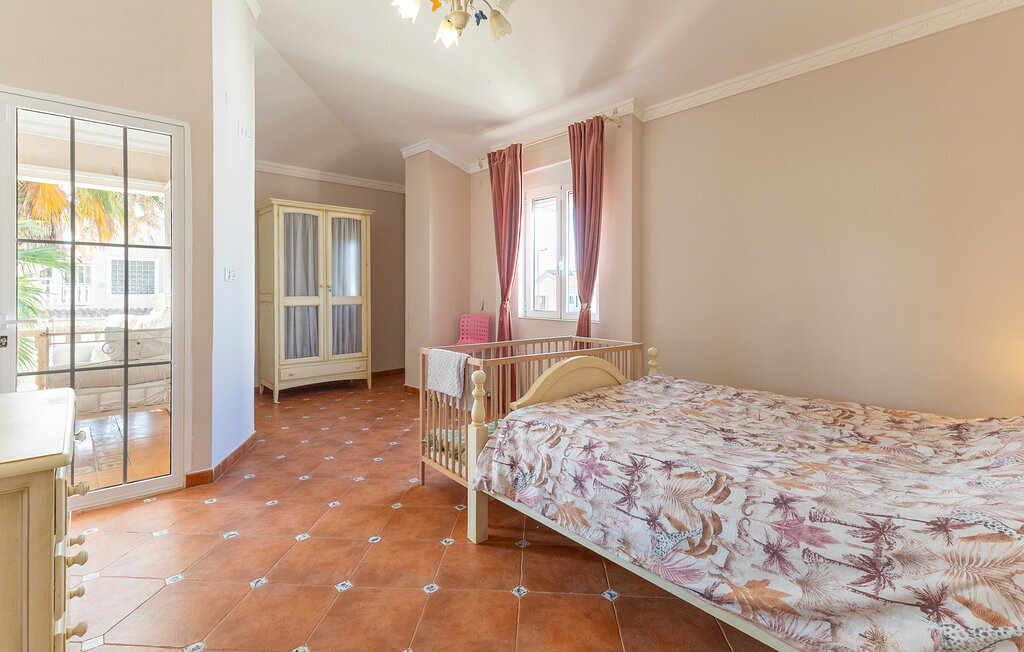 Maison 14 personnes à Torrevieja - Photo 27