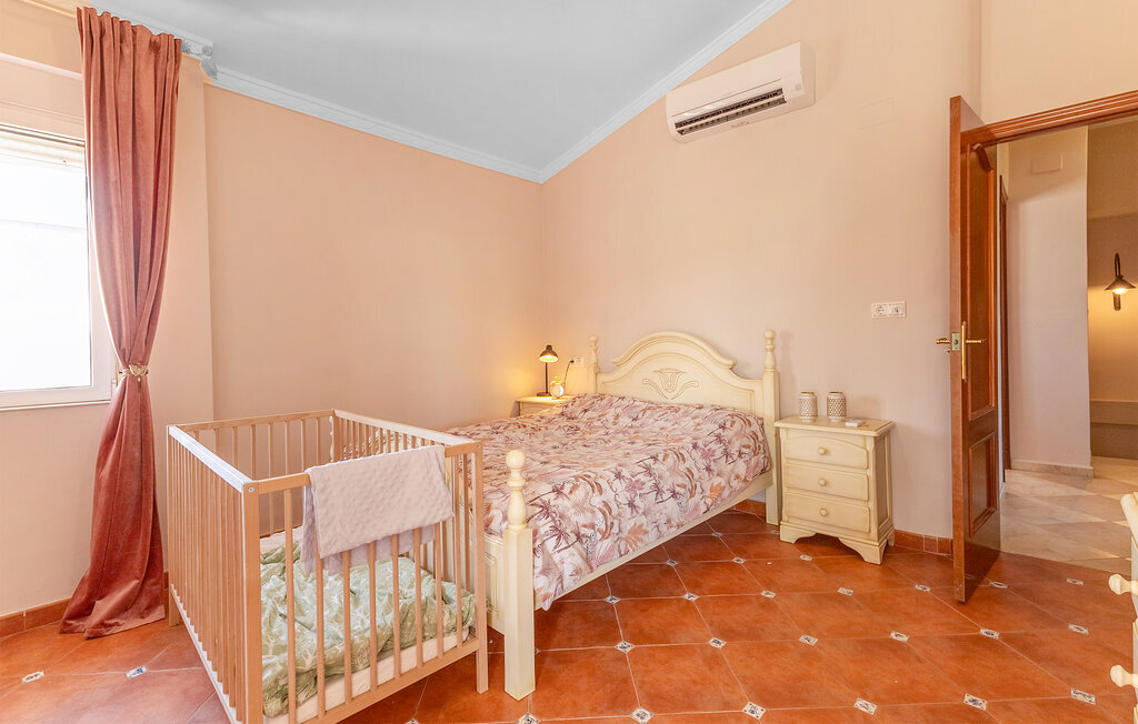 Maison 14 personnes à Torrevieja - Photo 28