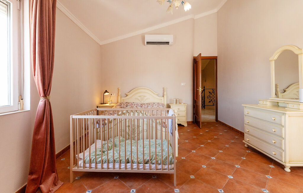 Maison 14 personnes à Torrevieja - Photo 29