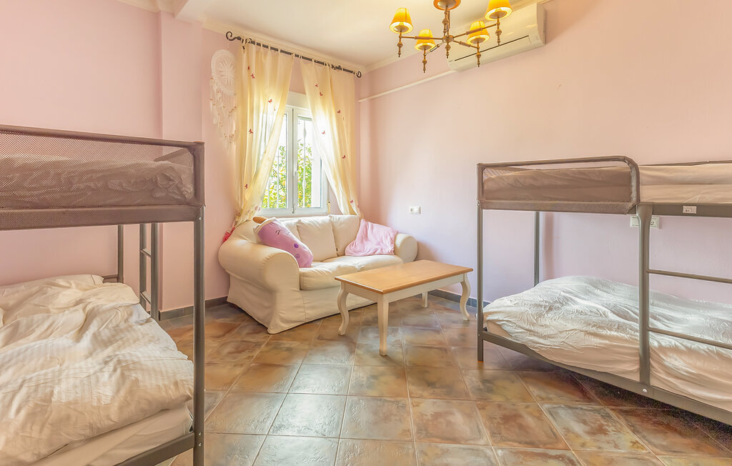 Maison 14 personnes à Torrevieja - Photo 30