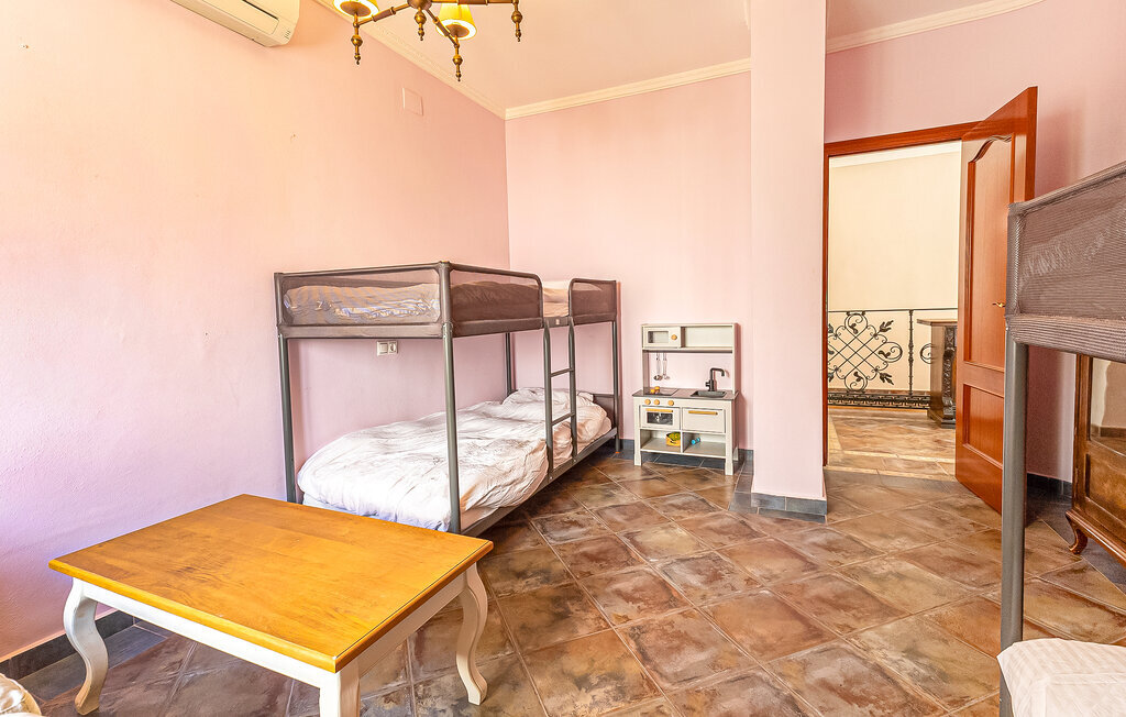Maison 14 personnes à Torrevieja - Photo 31