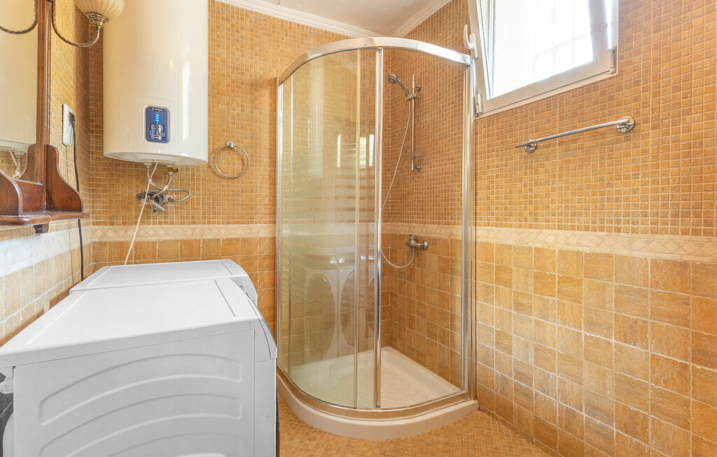 Maison 14 personnes à Torrevieja - Photo 32