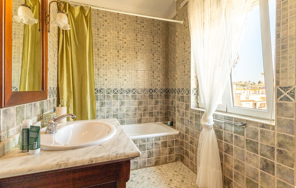 Maison 14 personnes à Torrevieja - Photo 33