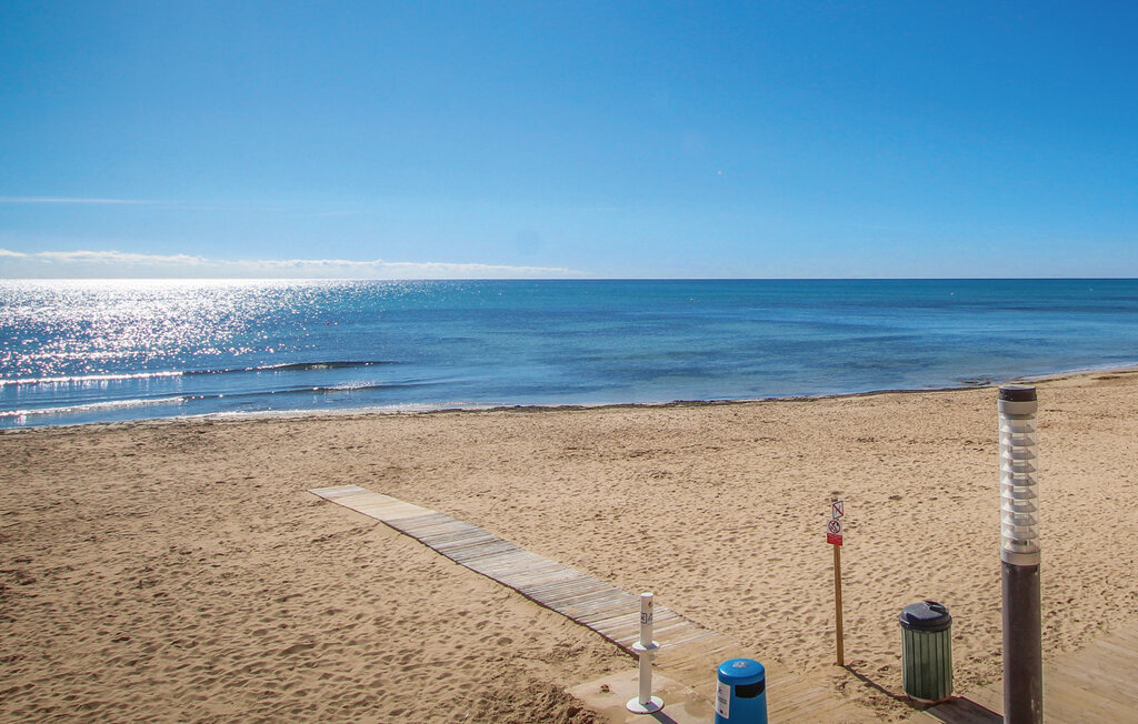Maison 14 personnes à Torrevieja - Photo 37