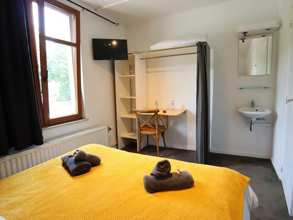 Maison 15 pers. au bord du lac à Jalhay - Photo 39