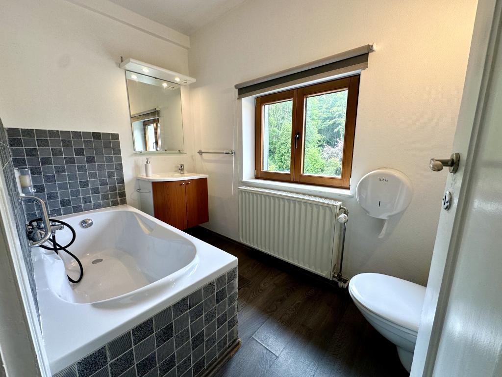 Maison 15 pers. au bord du lac à Jalhay - Photo 46