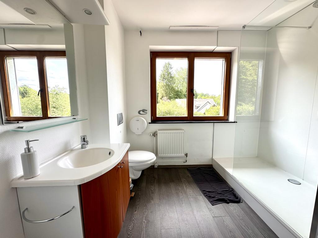 Maison 15 pers. au bord du lac à Jalhay - Photo 48