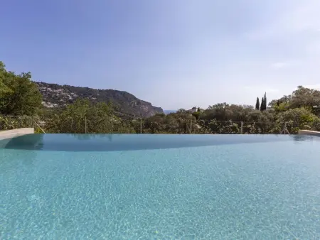 Begur Collection, Location Villa 14 personnes à Begur - Photo 1