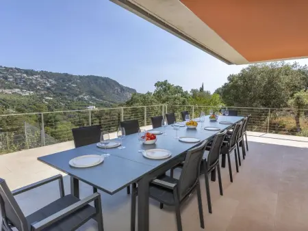 Begur Collection, Location Villa 14 personnes à Begur - Photo 2
