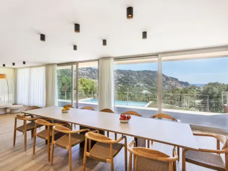 Begur Collection, Location Villa 14 personnes à Begur - Photo 7