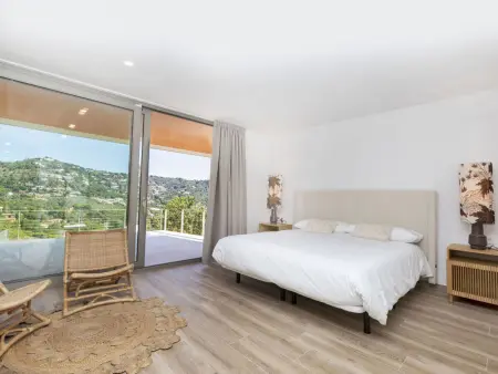 Begur Collection, Location Villa 14 personnes à Begur - Photo 11