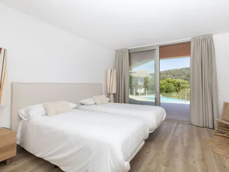 Begur Collection, Location Villa 14 personnes à Begur - Photo 15