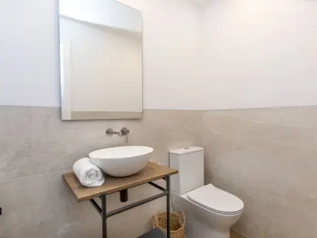 Begur Collection, Location Villa 14 personnes à Begur - Photo 26