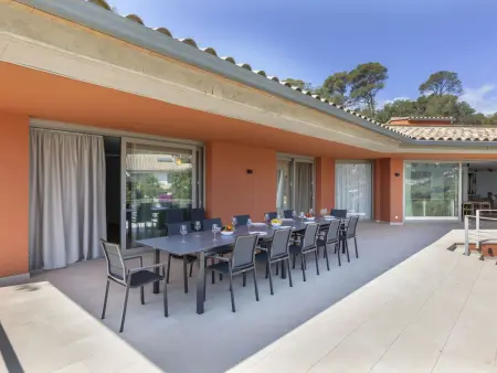 Begur Collection, Location Villa 14 personnes à Begur - Photo 27