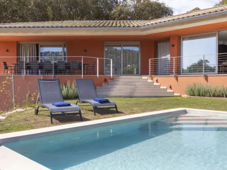 Begur Collection, Location Villa 14 personnes à Begur - Photo 28