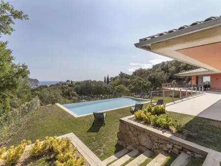 Begur Collection, Location Villa 14 personnes à Begur - Photo 29