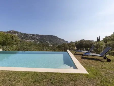 Begur Collection, Location Villa 14 personnes à Begur - Photo 31