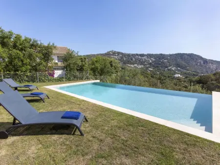 Begur Collection, Location Villa 14 personnes à Begur - Photo 32