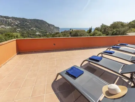 Begur Collection, Location Villa 14 personnes à Begur - Photo 33