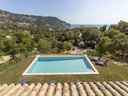 Begur Collection, Location Villa 14 personnes à Begur - Photo 34