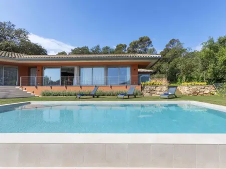 Begur Collection, Location Villa 14 personnes à Begur - Photo 35