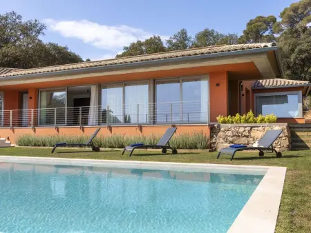 Begur Collection, Location Villa 14 personnes à Begur - Photo 36