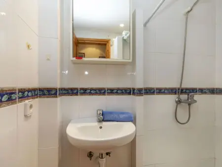 Ses Falguerines, maison 6 pers. avec piscine à Begur : photo 10