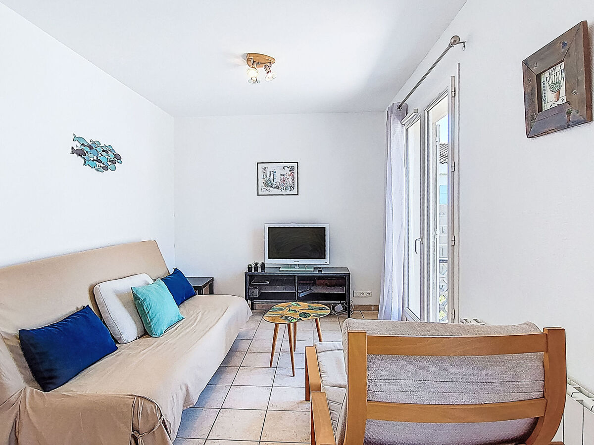 Maison 100 m² à Dolus-d'Oléron, jardin clos et terrasse - Photo 5