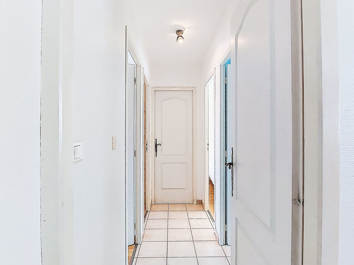 Maison 100 m² à Dolus-d'Oléron, jardin clos et terrasse - Photo 10