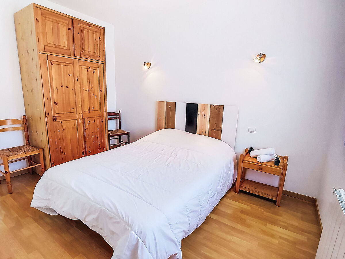 Maison 100 m² à Dolus-d'Oléron, jardin clos et terrasse - Photo 11