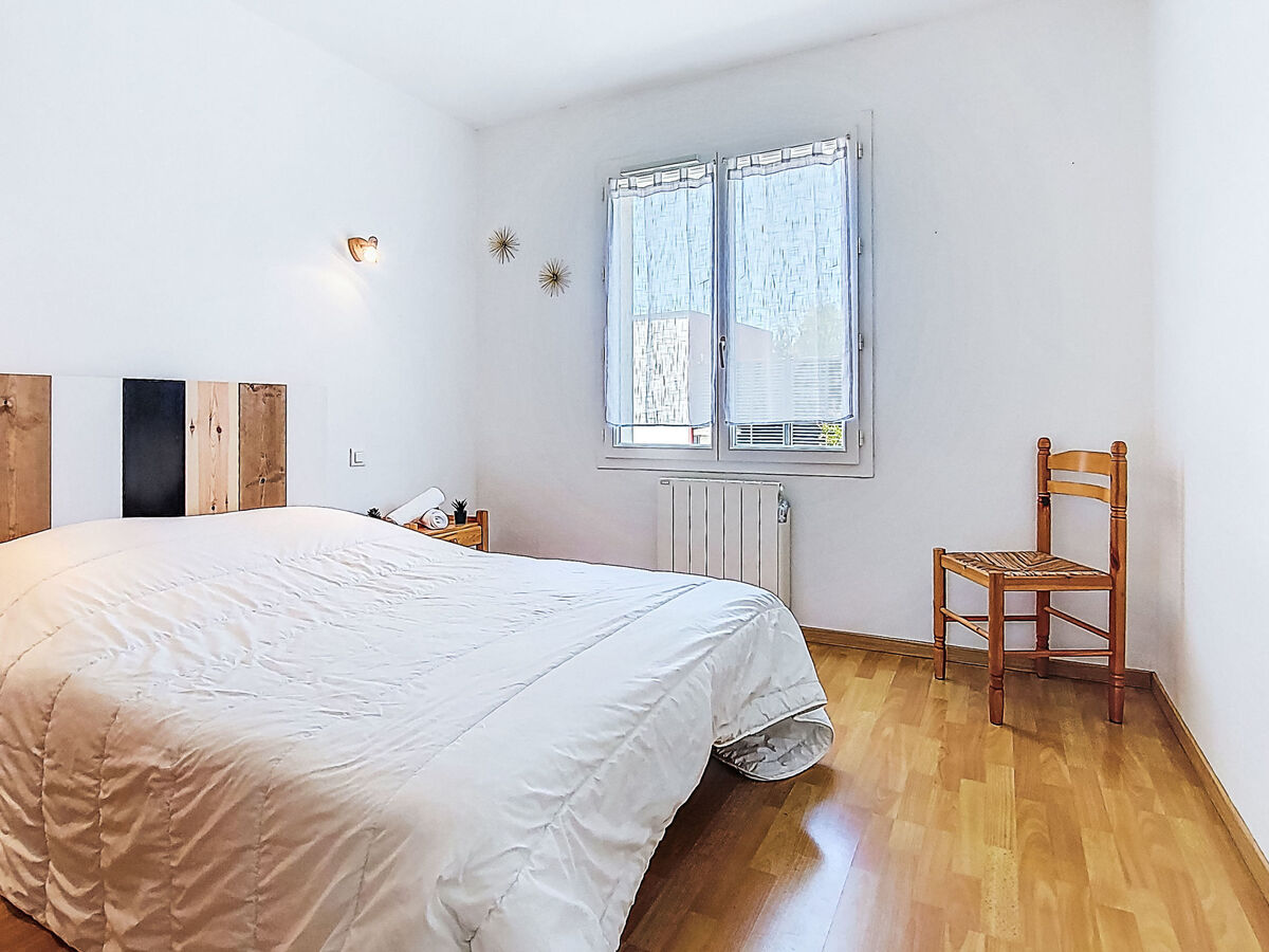 Maison 100 m² à Dolus-d'Oléron, jardin clos et terrasse - Photo 12