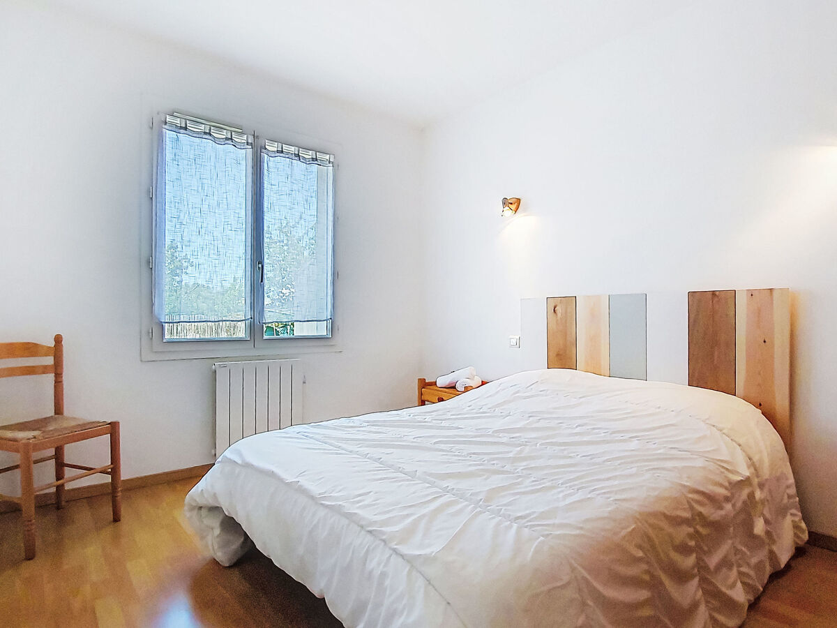 Maison 100 m² à Dolus-d'Oléron, jardin clos et terrasse - Photo 14