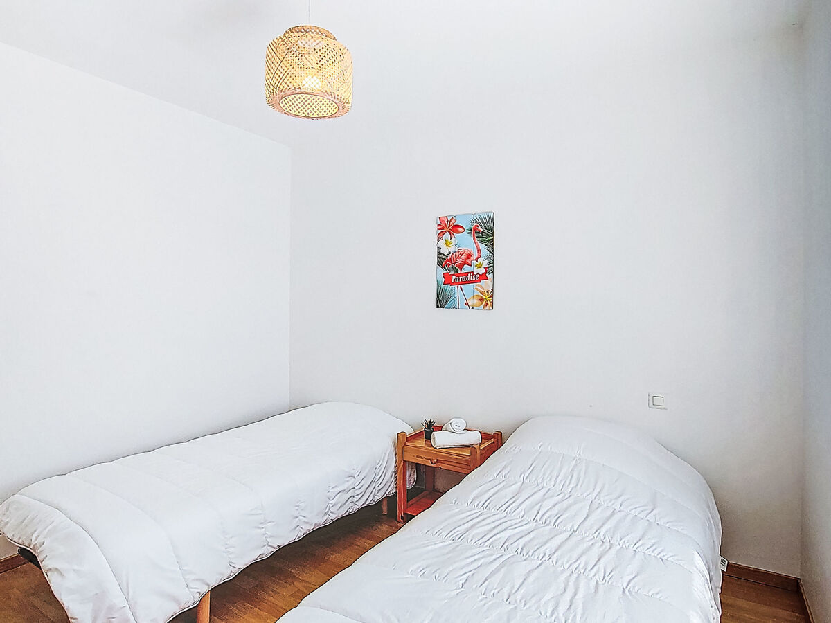 Maison 100 m² à Dolus-d'Oléron, jardin clos et terrasse - Photo 15