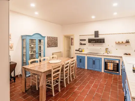 Villa Umbriancevilla à Terni : 24 pers, piscine : photo 14