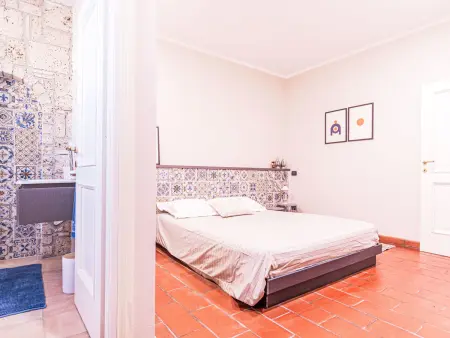 Villa Umbriancevilla à Terni : 24 pers, piscine : photo 29