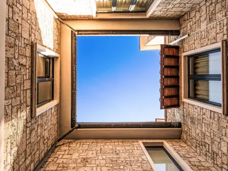 Villa Umbriancevilla à Terni : 24 pers, piscine : photo 41
