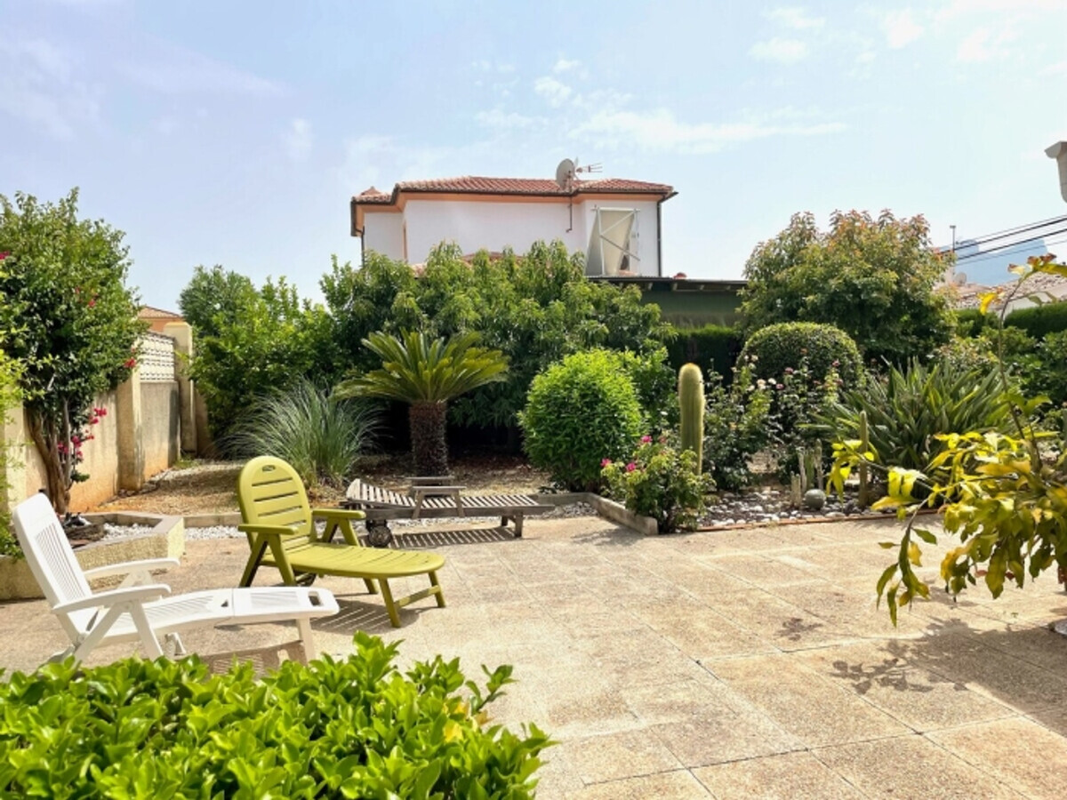 Chalet 3 chambres à Els Poblets, près de la mer - Photo 12