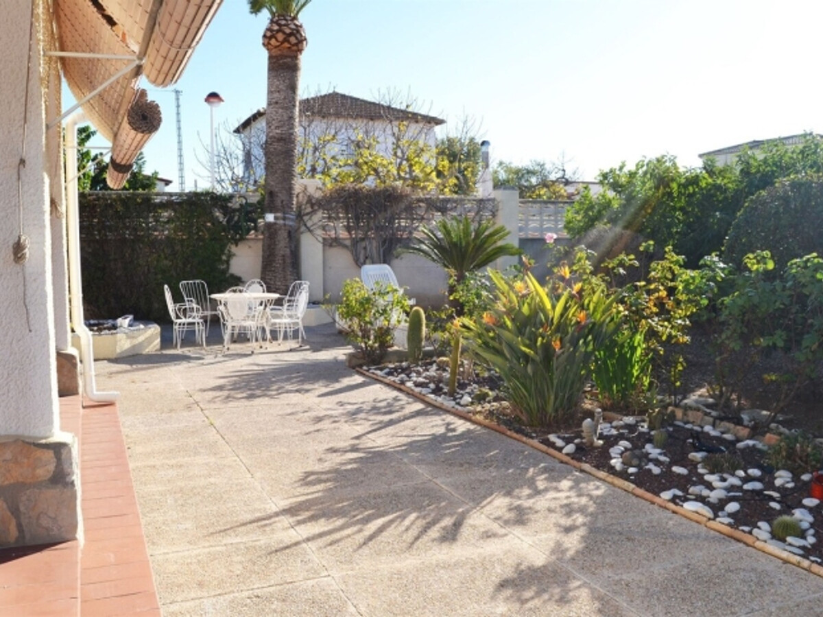 Chalet 3 chambres à Els Poblets, près de la mer - Photo 13