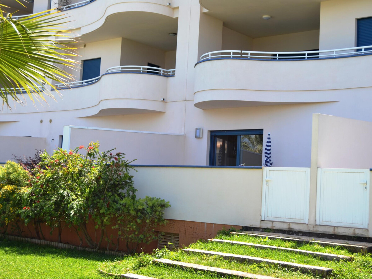 Appartement 85 m² front de mer avec piscine à Denia - Photo 3