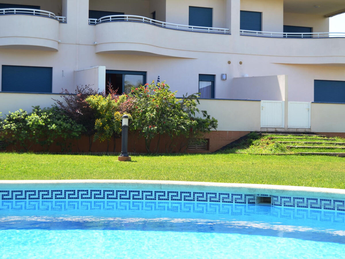 Appartement 85 m² front de mer avec piscine à Denia - Photo 4