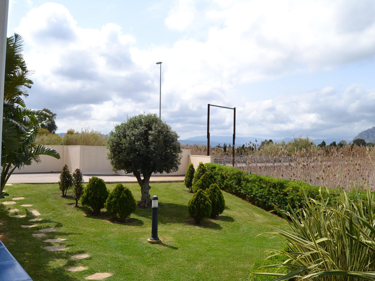 Appartement 85 m² front de mer avec piscine à Denia - Photo 5