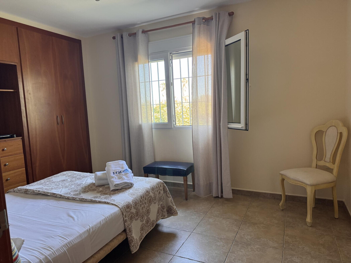 Villa 11 pers, piscine privée à Els Poblets, 500 m plage - Photo 8